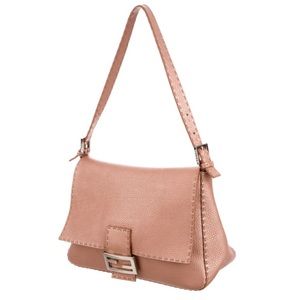 💯% Authentic! Rare style!